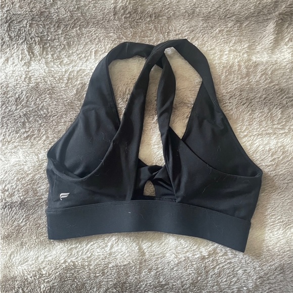 Fabletics bra - Picture 2 of 3